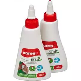 Клей ПВА Kores