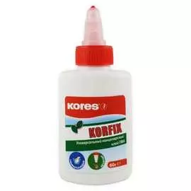 Клей ПВА Kores