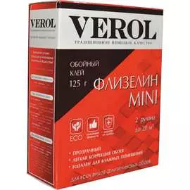 Клей Verol