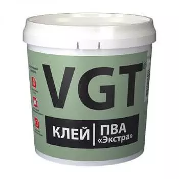 Клей VGT