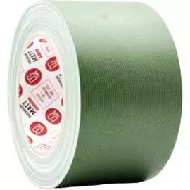 Клейкая лента DGTAPE @MATT MATT50072/25/GR