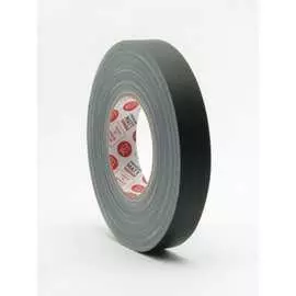 Клейкая лента DGTAPE MATT - Гаффа тейп MATT50025/25/B