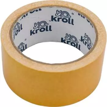 Клейкая лента KROLL