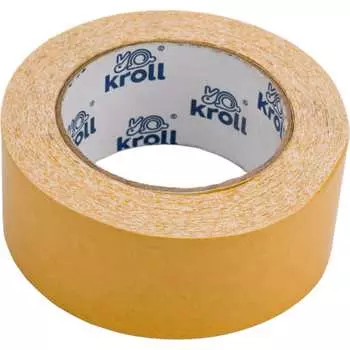 Клейкая лента KROLL