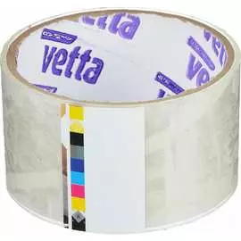 Клейкая лента VETTA 472-007