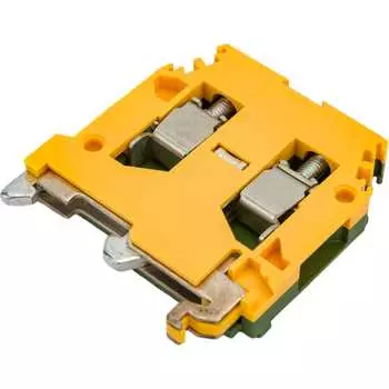 Клемма ABB 1SNA165114R1700