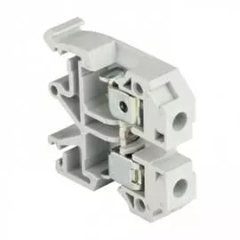 Клемма EKF JXB plc-jxb-10/35gy