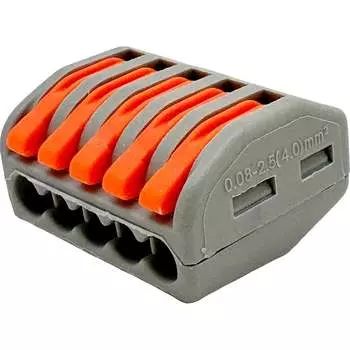 Клемма truEnergy 23550