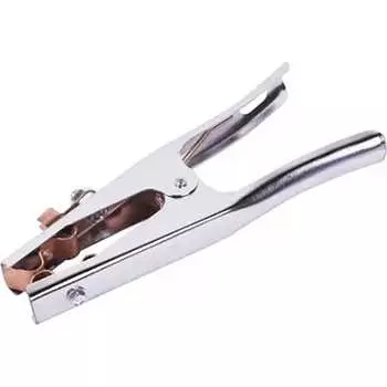 Клемма заземления Strong Стронг 031-B CTМ-50500031