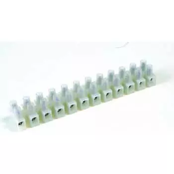 Клеммник DKC 43303NYr 93489