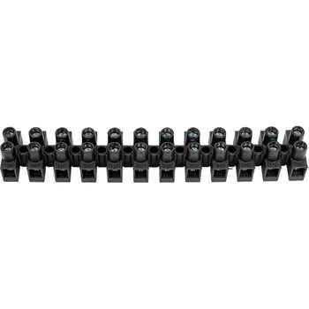 Клеммник DKC 43212PL R 37294