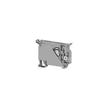 Клеммник на DIN-рейку Klemsan ASK 5LD 24V (NONPOLARITY) 0.0.0.3.353429