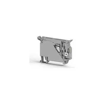 Клеммник на DIN-рейку Klemsan ASK 5LD 220V (NONPOLARITY) 0.0.0.3.353439