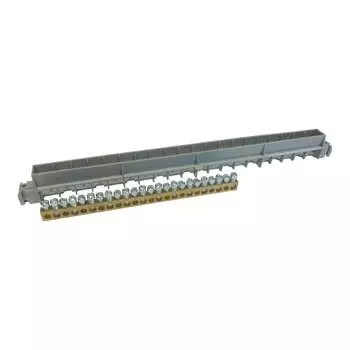 Клеммный блок Legrand 134820