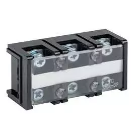 Клеммный терминал EKF TC-603 PROxima tc-603