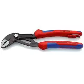 Клещевой клещи Knipex