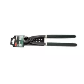 Клещи Rockforce RF-6971225(26001)