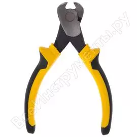 Клещи Berger BG BG1216
