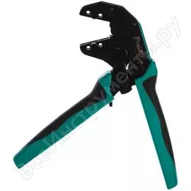 Клещи без сменных губок proskit cp-371 00193826