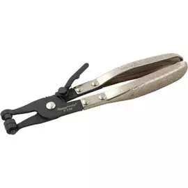 Клещи для хомутов KAMASA TOOLS