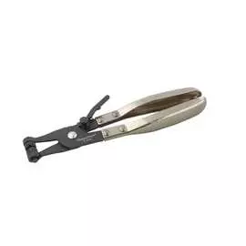 Клещи для хомутов kamasa tools corbin k 234