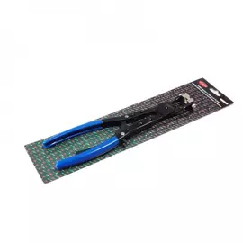 Клещи для хомутов патрубка турбины Rockforce RF-9G0722C RF-9G0722C(16596)