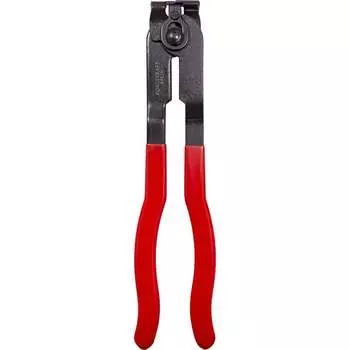 Клещи для хомутов шруса Forcekraft FK-62520