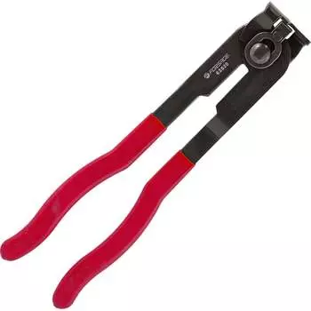 Клещи для хомутов шруса Forsage F-62520(9590)