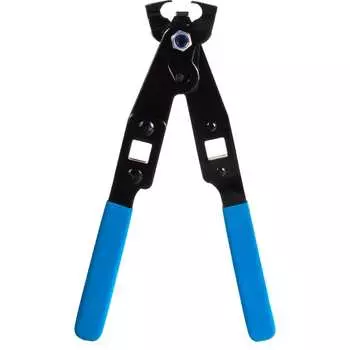 Клещи для хомутов шруса Rockforce RF-62526 RF-62526(15880)