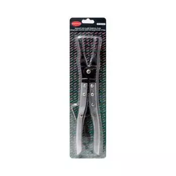 Клещи для хомутов выхлопной трубы Rockforce RF-9G0108C RF-9G0108C(18332)