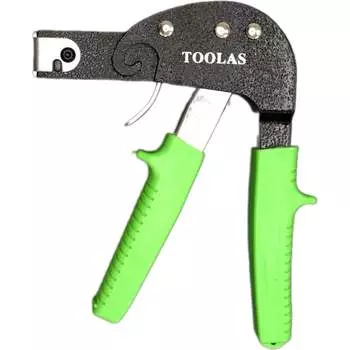 Клещи для MOLLY Z-5001 TOOLAS 3661
