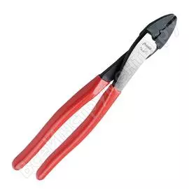 Клещи для обжима клемм Pro'sKit PM-804 С00036690