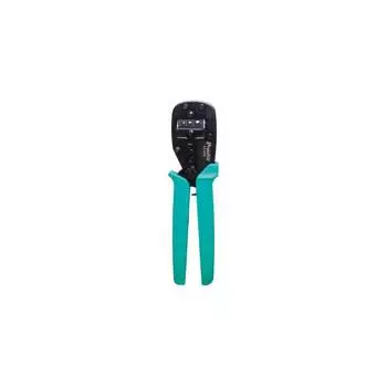 Клещи для обжима Pro'sKit CP-3006FD36 00325103