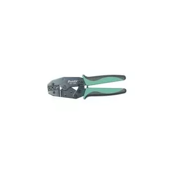 Клещи для обжима Pro'sKit 6PK-230C 00141469