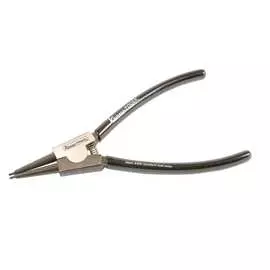 Клещи для установки и снятия внешних стопорных колец KAMASA TOOLS