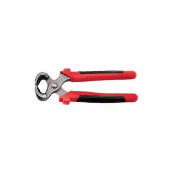 Клещи FIT IT 51818