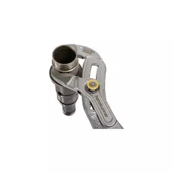 Клещи переставные Hanskonner HK1020-06-A250