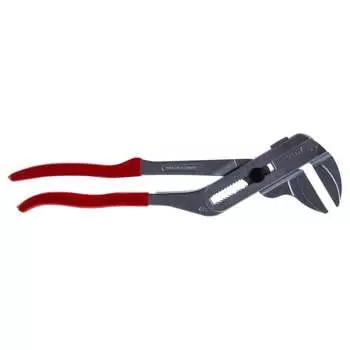 Клещи CIMCO PowerGRIP 10 1243