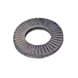 Клиновая шайба INFIX Delta Protect 61173