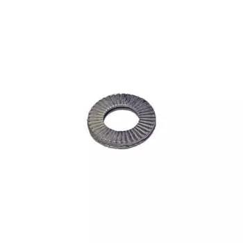 Клиновая шайба INFIX Delta Protect 61166