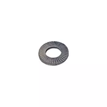 Клиновая шайба INFIX Delta Protect 61174