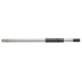 Клиновидный наконечник PACE TD 1124-0010