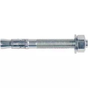 Клиновой анкер Fischer FBN II 12/80 12X174 (20 шт.) 45265