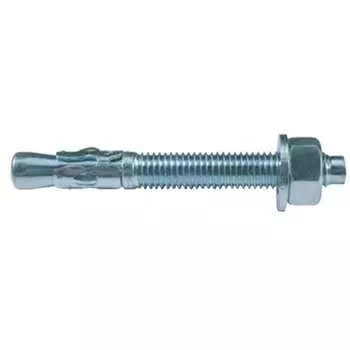 Клиновой анкер Fischer FWA 10X80 (50 шт.) 45792