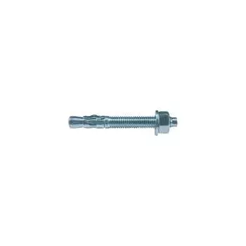 Клиновой анкер Fischer FWA 16X105 20шт.) 45649