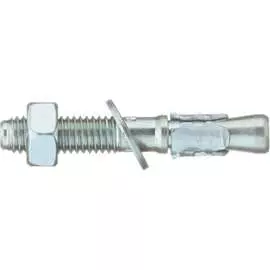 Клиновой анкер Friulsider FM753 M8x50/5 75982 2 11