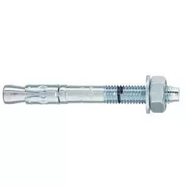 Клиновой анкер hilti hsv m10x100 2 штуки 149167