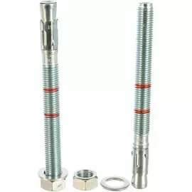Клиновой анкер KRAFTOOL 302184-20-220