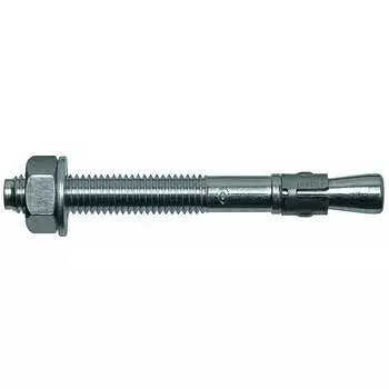 Клиновой анкер MKT В 10-15-21/90 (50 шт.) 01215201