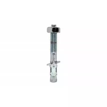 Клиновой анкер Tecfi ZJE ZN 10x80 (6 шт.) 147567